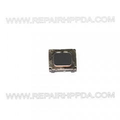 Internal Speaker Replacement for Zebra TC15, TN28